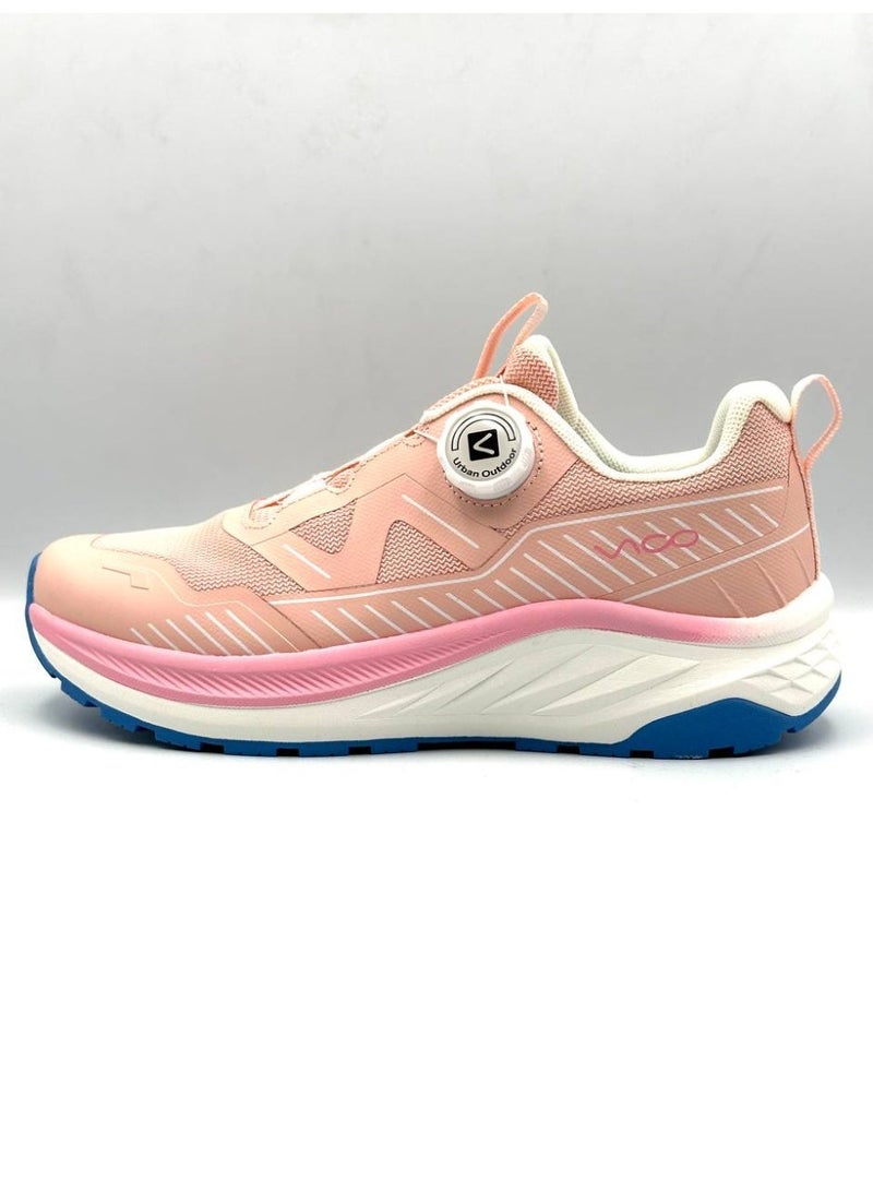 Vico SPORT SHOES WOMEN R1023F6 - Image 1